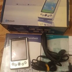 Vendora ACER N30.ΘΕΛΕΙ ΑΛΛΑΓΗ ΜΠΑΤΑΡΙΑΣ.