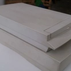 Vendora EPSON EXRESSION 1600 PRO -Vendora κατάστημα 3a67c719ca998d4a918d8e62a2774f2b76dd8e98 xl