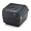Vendora Πωλειτε επαγγελματικός εκτυπωτής Zebra & Barcode Scanner 13 Vendora Πωλειτε επαγγελματικός εκτυπωτής Zebra & Barcode Scanner -Vendora κατάστημα 3a94934bf589a9f849914c48e213d18b65ecd042 xl