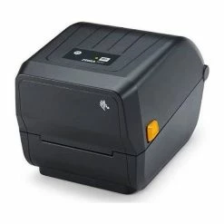 Vendora Πωλειτε επαγγελματικός εκτυπωτής Zebra & Barcode Scanner