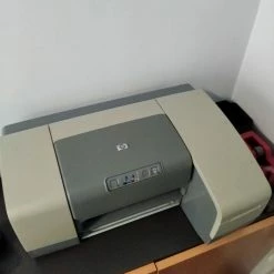 Vendora ΕΚΤΥΠΩΤΗΣ ΗΡ -Vendora κατάστημα 3aeb64685fbc8287ea009899e1478dbcbaf31ba2 xl