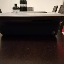 Vendora Εκτυπωτής Hp 8 Vendora Εκτυπωτής Hp -Vendora κατάστημα 3b0060e09d23738bc79d8a3060791414d331ee22 xl