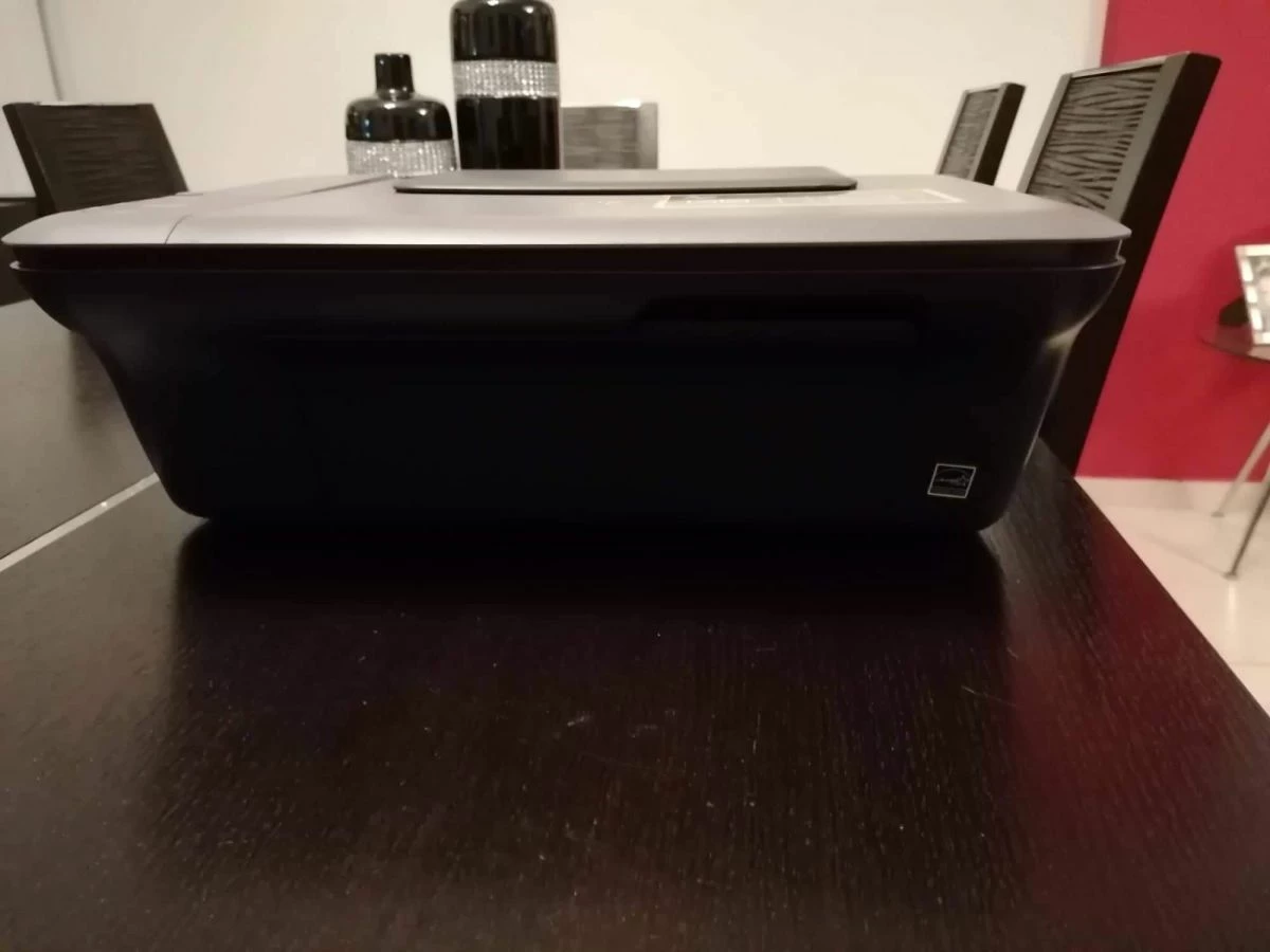 Vendora Εκτυπωτής Hp 4 Vendora Εκτυπωτής Hp - Image 4