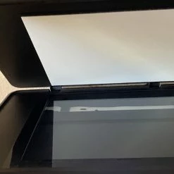 Vendora Hp Deskjet Ink Advantage 4535 -Vendora κατάστημα 3b1f71e58af28ca6589f0afa9f3e2059b607dac9 xl