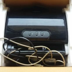 Vendora 2 Εκτυπωτες [και οι δυο μαζι] -Vendora κατάστημα 3b40cf00e2c4f2ac29b02728b5ec8d5afac1c267 xl