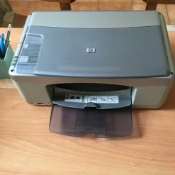 Vendora ΕΚΤΥΠΩΤΗΣ HP PSC-SCANNER 1315 ALL IN ONE 5 Vendora ΕΚΤΥΠΩΤΗΣ HP PSC-SCANNER 1315 ALL IN ONE -Vendora κατάστημα 3babd2fe332372f001c7977e2bb478a472fa1932 xl