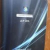 Vendora WINDOWS VISTA ULTIMATE - BILL GATES SIGNATURE EDITION 3 Vendora WINDOWS VISTA ULTIMATE - BILL GATES SIGNATURE EDITION -Vendora κατάστημα 3bcf6712f6785b0e6fee395528d1d7ec3a5580aa xl