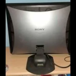 Vendora Sony Monitor -Vendora κατάστημα 3bfb036a12e06597ba9baf29d24813386a636ce0 xl