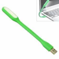 Vendora USB LED LIGHT