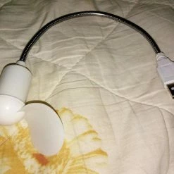 Vendora Ανεμιστηρακι Υπολογιστη USB -Vendora κατάστημα 3c6bc73bd01ef27053380ce36cf02fc03032a582 xl