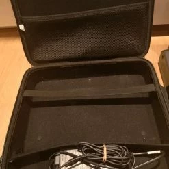 Vendora εκτυπωτής 17 Vendora εκτυπωτής -Vendora κατάστημα 3c8a1c343a88210b4eb75a110a23136e18e8fab1 xl