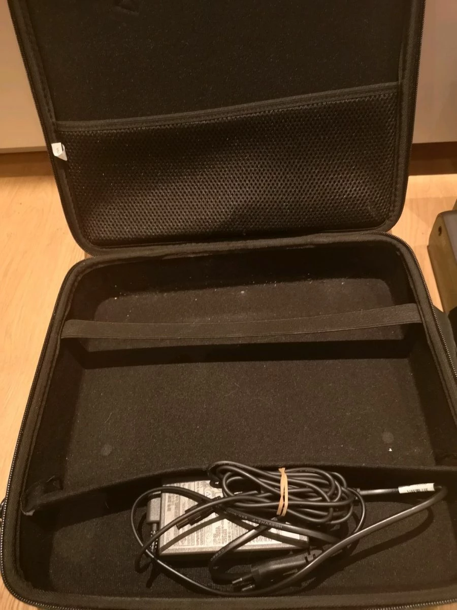 Vendora εκτυπωτής 8 Vendora εκτυπωτής - Image 8