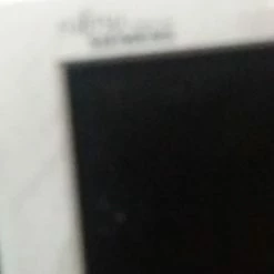 Vendora ΟΘΩΝΗ ΥΠΟΛΟΓΙΣΤΗ -Vendora κατάστημα 3cd6c26ba93aefa8f09bf9efda352f3cdb0ba1e0 xl