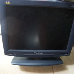 Vendora ΟΘΟΝΗ VIEWSONIC -Vendora κατάστημα 3cf7f4fce763840c42824efba9dedb8908b45500 xl