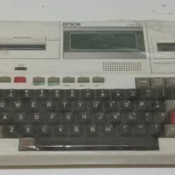 Vendora Vintage Portable Computer - EPSON HX-20 - 1982 10 Vendora Vintage Portable Computer - EPSON HX-20 - 1982 -Vendora κατάστημα 3d0ee6b1ee7bc6bac66dabf83f78a6f772601c8d xl