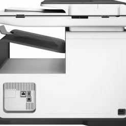 Vendora Έγχρωμος εκτυπωτής HP PageWide 377dw -Vendora κατάστημα 3d4339a7a2cf2a90dd57ec605d96650d3be34bff xl