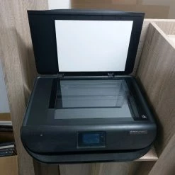 Vendora Hp Deskjet 4535 10 Vendora Hp Deskjet 4535 -Vendora κατάστημα 3d492f5028321af21d27c1f0dfd91eaee78de286 xl