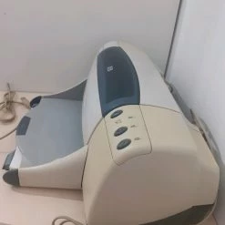 Vendora ΕΚΤΥΠΩΤΗΣ HP Deskjet 940c 13 Vendora ΕΚΤΥΠΩΤΗΣ HP Deskjet 940c -Vendora κατάστημα 3d795bcc764bf79b4402ffc2b0d79d2f89adaeb8 xl