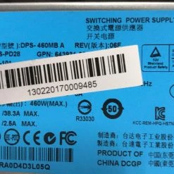 Vendora SERVER HP DL 360 GEN 8, (2 TEMAXIA) 11 Vendora SERVER HP DL 360 GEN 8, (2 TEMAXIA) -Vendora κατάστημα 3d8132e7c5809d422d84c75429fadee84489c009 xl