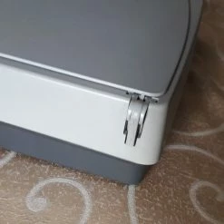 Vendora HP Scanjet 4500c - Σαρωτής - Σκάνερ -Vendora κατάστημα 3d84222db033032b4c263aa0a09441a4eddd4ff5 xl