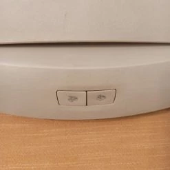 Vendora HP SCANJET 2200 C χωρις τροφοδοτικο. -Vendora κατάστημα 3d91acd92a810cff249838fdaf3e2e64e910db98 xl