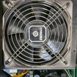 Vendora Asrock Mining Motherboard And Metal Rig -Vendora κατάστημα 3dc36d08d2392c31927b340e0a7273a20a6c3af4 xl