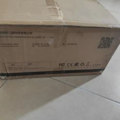 Vendora Creality Cr30 Printmill 3d Printer -Vendora κατάστημα 3dd21697e0877edd7ce4d5c1842ce5124f451cc5 xl