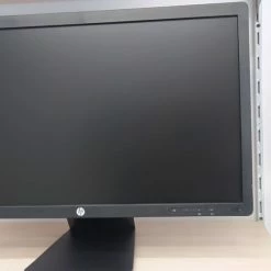 Vendora HP E231, 23” LED FHD, (1920×1080) 1ΧΡ.ΕΓΓΥΗΣΗ -Vendora κατάστημα 3e0c2dd3f1a4ece9c0ec4a374cced5a9cde58cef xl