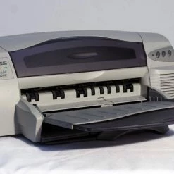 Vendora A3+ Printer HP Deskjet 1220c