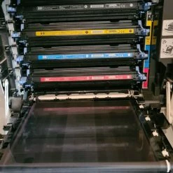 Vendora Εκτυπωτής HP Laserjet 1600 4 Vendora Εκτυπωτής HP Laserjet 1600 -Vendora κατάστημα 3e4d41f2388058186cfcdbbef46d38f5e64f4974 xl