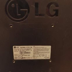 Vendora Οθονη Lg Flatron L1717S! -Vendora κατάστημα 3ec62b7e00a78fc0627b1abc67ff986f68787c9c xl