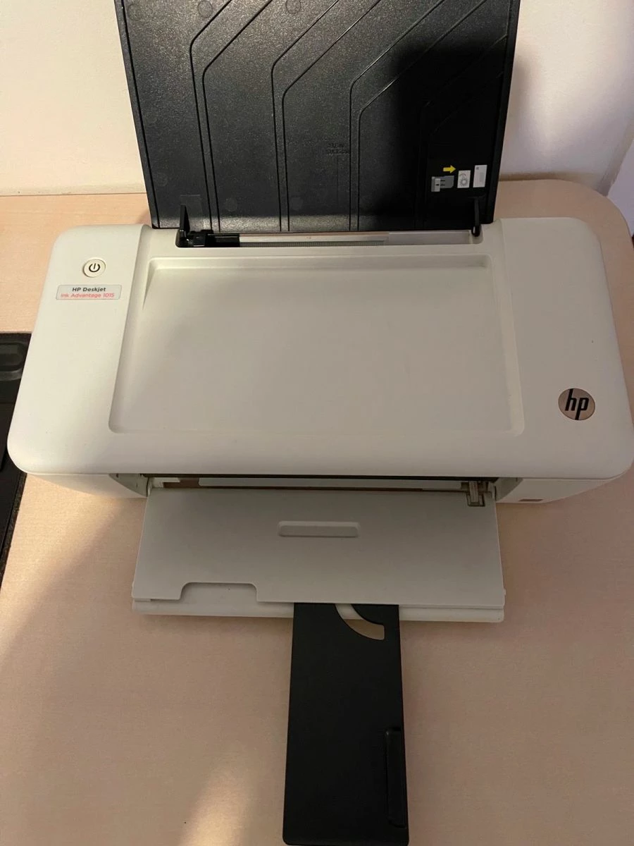 Vendora κατάστημα -Vendora κατάστημα