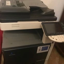 Vendora Φωτοτυπικό Μηχάνημα Konika Minolta -Vendora κατάστημα 3f30c62d56c5d8bc3f5cb2e524062625ef11bb43 xl