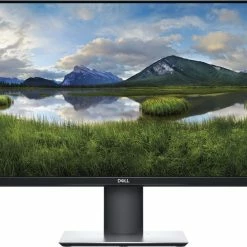 Vendora ολοκαίνουργια οθόνη Dell P2319H