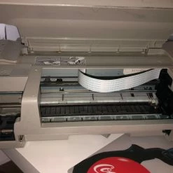 Vendora Canon Εκτυπωτης PIXMA IP1600 -Vendora κατάστημα 3f341de530423555895dfcf8c1358d22c9b7813b xl