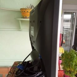 Vendora Οθονη PC Viewsonic LCD 17'' 6 Vendora Οθονη PC Viewsonic LCD 17'' -Vendora κατάστημα 3f9bf27e4214f2a1fd2c9f32c572f35a49ab785a xl