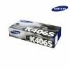 Vendora σφραγισμένα εγγύηση μεγάλης αλυσίδας Samsung CLT-K406S Toner Laser Εκτυπωτή Μαύρα 1500 Σελίδων (SU118A) -Vendora κατάστημα 3fe85d67de85a81f97f44a5c262c1c650039a909 xl