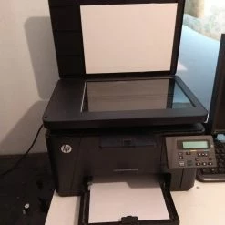 Vendora πολυμηχάνημα -Vendora κατάστημα 402fd603465b975ea0c223f3e8fc94c0e9298bec xl