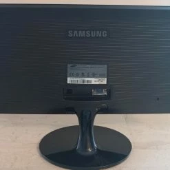 Vendora Οθόνη Samsung S19A300N -Vendora κατάστημα 403dc1e3f76d4a72e890938576a79364eb018c19 xl