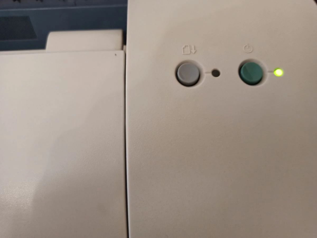 Vendora ΕΚΤΥΠΩΤΗΣ LEXMARK Z 33 3 Vendora ΕΚΤΥΠΩΤΗΣ LEXMARK Z 33 - Image 3