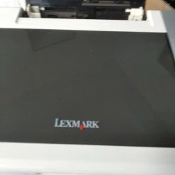 Vendora ΦΩΤΟΤΥΠΙΚΟ ΕΚΤΥΠΩΤΗΣ ΓΟΥΑΙ ΦΑΙ 12 Vendora ΦΩΤΟΤΥΠΙΚΟ ΕΚΤΥΠΩΤΗΣ ΓΟΥΑΙ ΦΑΙ -Vendora κατάστημα 40c0132da2de6575f5e0aa3d527425eb7089f45f xl