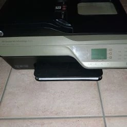 Vendora Εκτυπωτής HP Deskjet Ink Advantage 4625 9 Vendora Εκτυπωτής HP Deskjet Ink Advantage 4625 -Vendora κατάστημα 40cae494ebdf69f00db9bc64f8432c8ede538416 xl