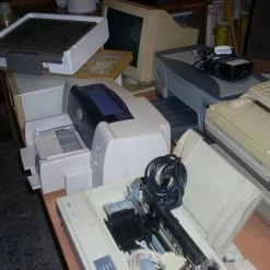 Vendora ΔΙΑΦΟΡΟΙ ΕΚΤΥΠΩΤΕΣ, ΤΑΜΕΙΑΚΕΣ, FAX, ΚΛΠ 23 Vendora ΔΙΑΦΟΡΟΙ ΕΚΤΥΠΩΤΕΣ, ΤΑΜΕΙΑΚΕΣ, FAX, ΚΛΠ -Vendora κατάστημα 40e992f1d7edfbf888ef3b785c6c3bfea2c454cd xl