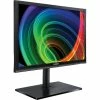 Vendora Samsung ΟΘΟΝΗ S27A650D 27" ΙΝΤΣΕΣ -Vendora κατάστημα 40fc32c3dab301792e8e3d6eccc158f7a3693b25 xl