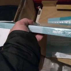 Vendora Αυτοκόλλητες Ετικέτες 70X25,4 Multi 3 -Vendora κατάστημα 40fd2bc37e2b1d2a71d778aa71d2223fbcdeaaac xl