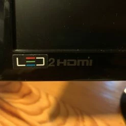 Vendora οθόνη Samsung 22 ιντσών Led Full Hd σαν καινούργια -Vendora κατάστημα 4122c5f1b97262416b4cffaef2726466d4847f1a xl