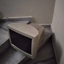 Vendora ΟΘΩΝΗ ΥΠΟΛΟΓΙΣΤΗ -Vendora κατάστημα 4126f744ad36874efa96d3a42e9499029f3711ab xl