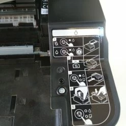 Vendora ΕΠΣΟΝ ΦΩΤΟΤΥΠΙΚΟ -Vendora κατάστημα 414ddcd304e3b4b9eb0f09000584550ba042873e xl