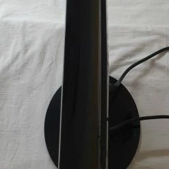 Vendora Οθόνη Ηλεκτρονικού Υπολογιστή (PC) Samsung Syncmaster 2032BW 10 Vendora Οθόνη Ηλεκτρονικού Υπολογιστή (PC) Samsung Syncmaster 2032BW -Vendora κατάστημα 41545e923686e982fe8cd9814ca0bf7c65d5a0a3 xl