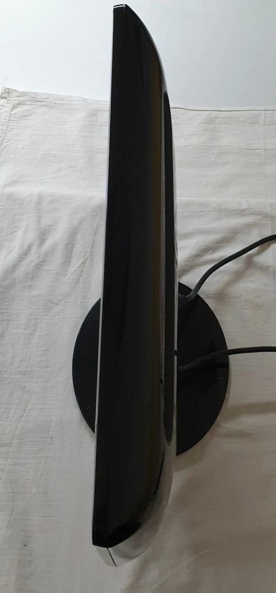 Vendora Οθόνη Ηλεκτρονικού Υπολογιστή (PC) Samsung Syncmaster 2032BW 5 Vendora Οθόνη Ηλεκτρονικού Υπολογιστή (PC) Samsung Syncmaster 2032BW - Image 5